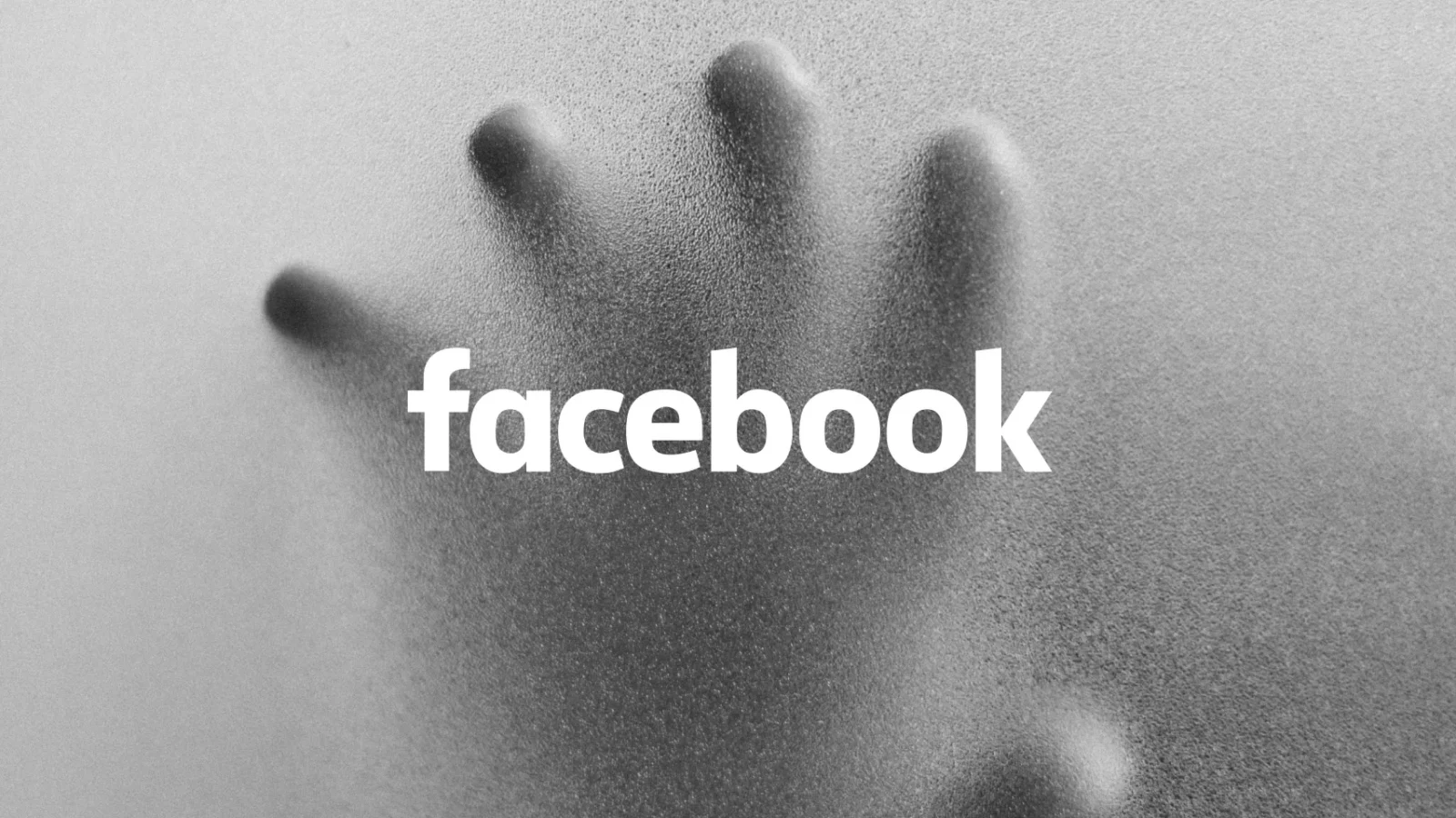 the-disappearance-of-organic-reach-on-facebook-and-7-tips-to-give-it-a-push