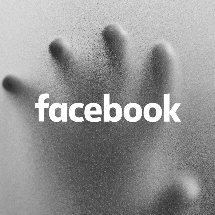 the-disappearance-of-organic-reach-on-facebook-and-7-tips-to-give-it-a-push