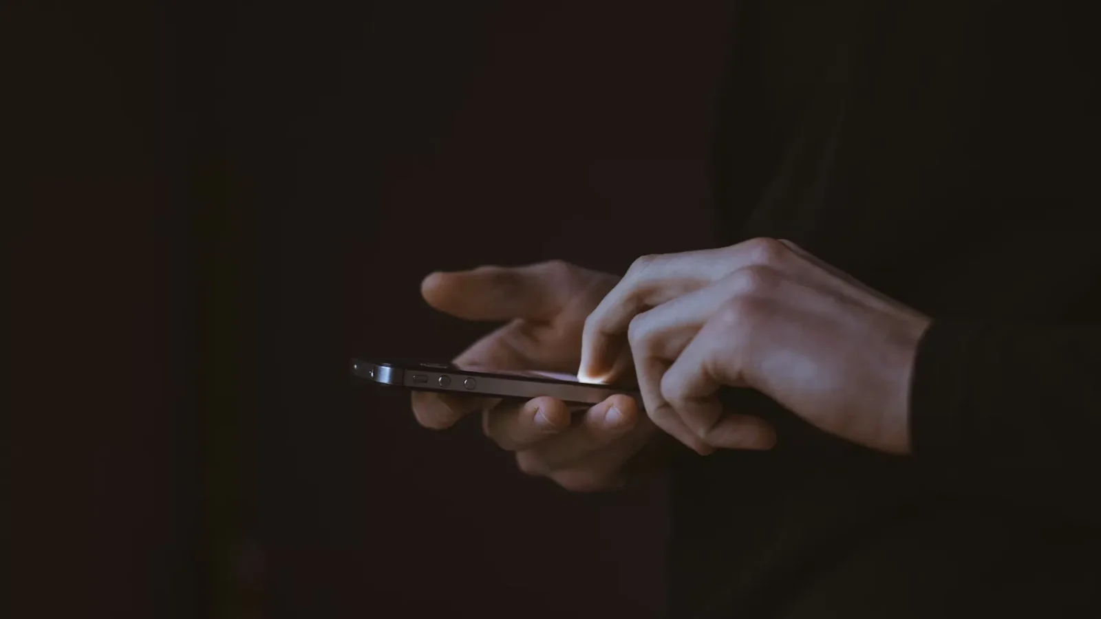 the-mobile-first-index-and-the-dawn-of-new-seo-positioning