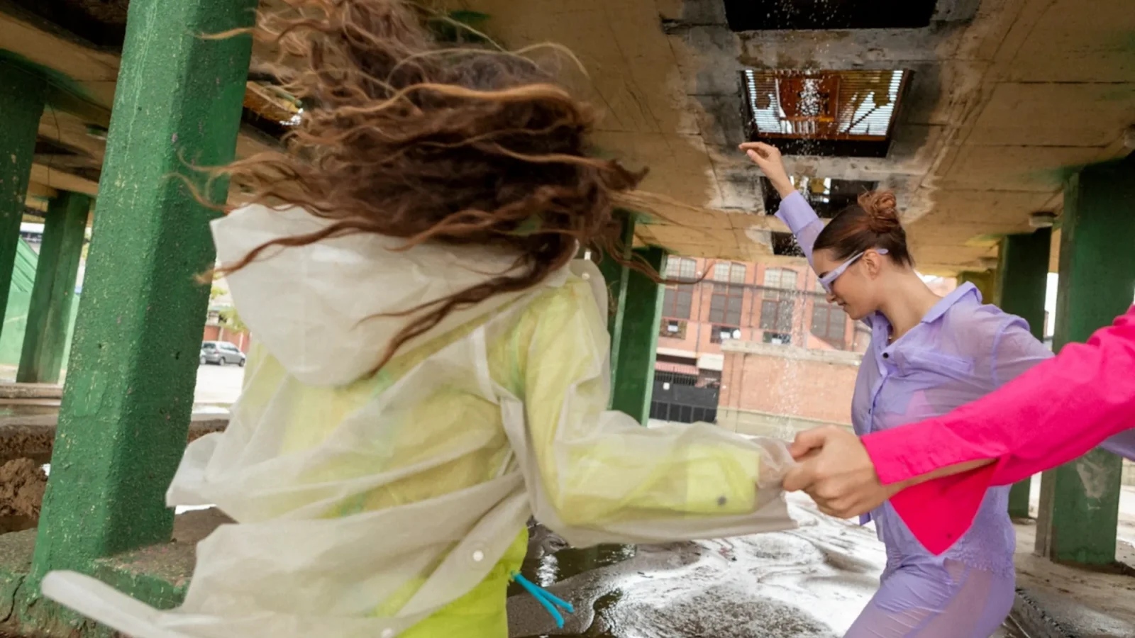 TikTok Shop ya está en España_ Revolución para el ecommerce