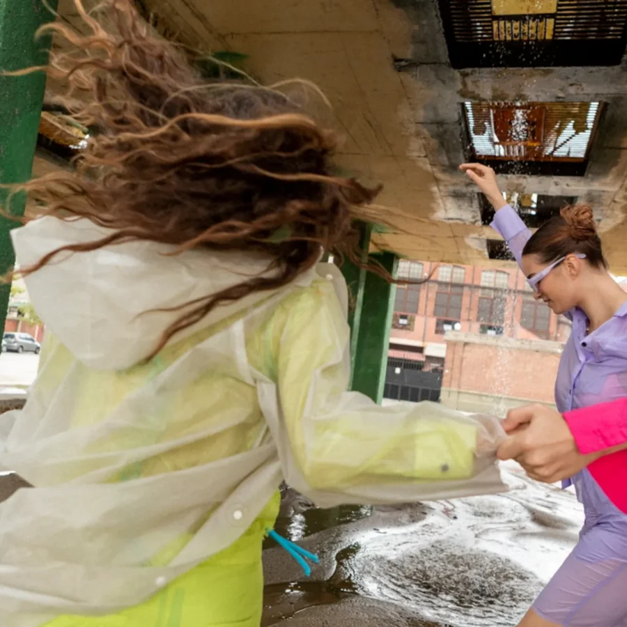 TikTok Shop ya está en España_ Revolución para el ecommerce