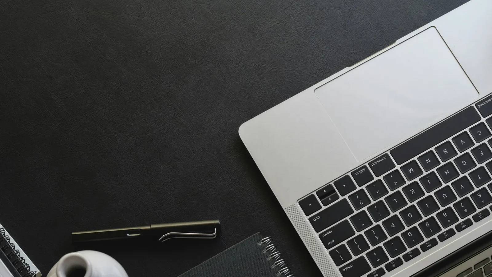 tips-diseno-de-email-marketing.html