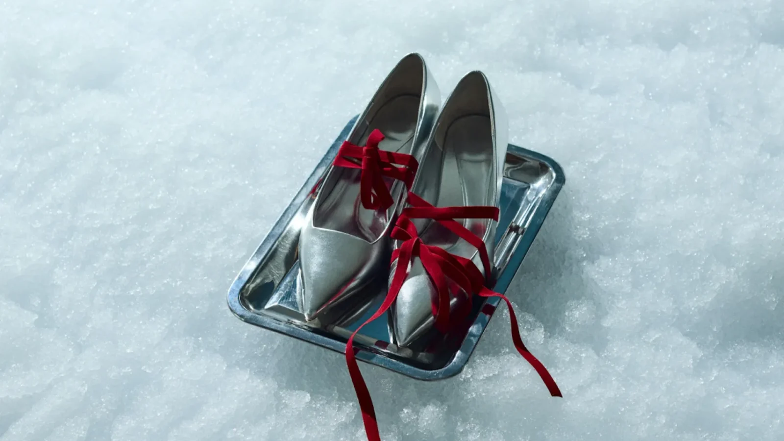 Tips to increase sales of your online shoe store