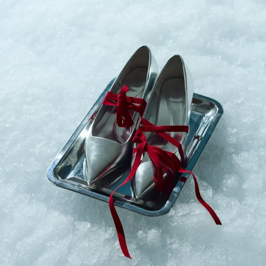 Tips to increase sales of your online shoe store