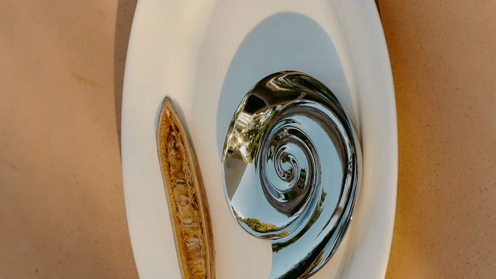 tofu-mofu-y-bofu-la-clave-del-inbound-marketing.html