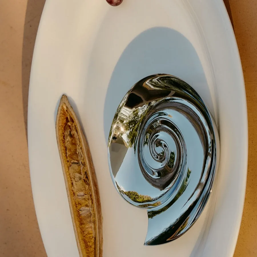 tofu-mofu-y-bofu-la-clave-del-inbound-marketing.html