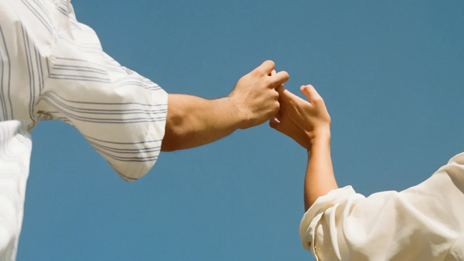 Types of content that people loves to share