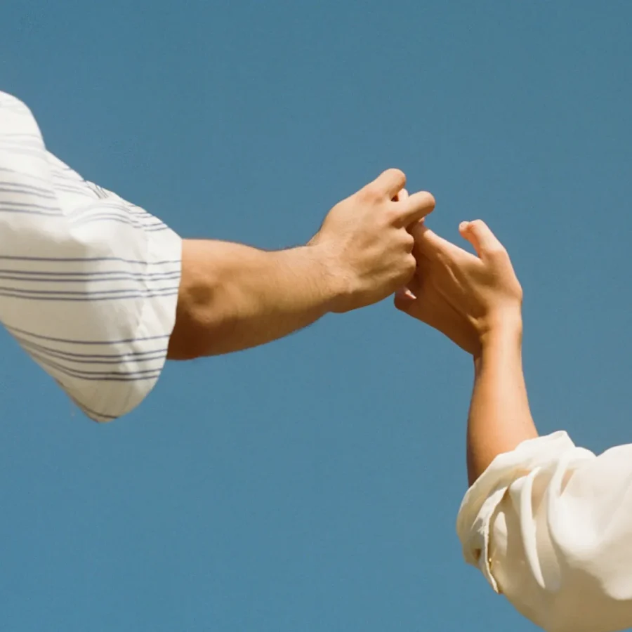 Types of content that people loves to share