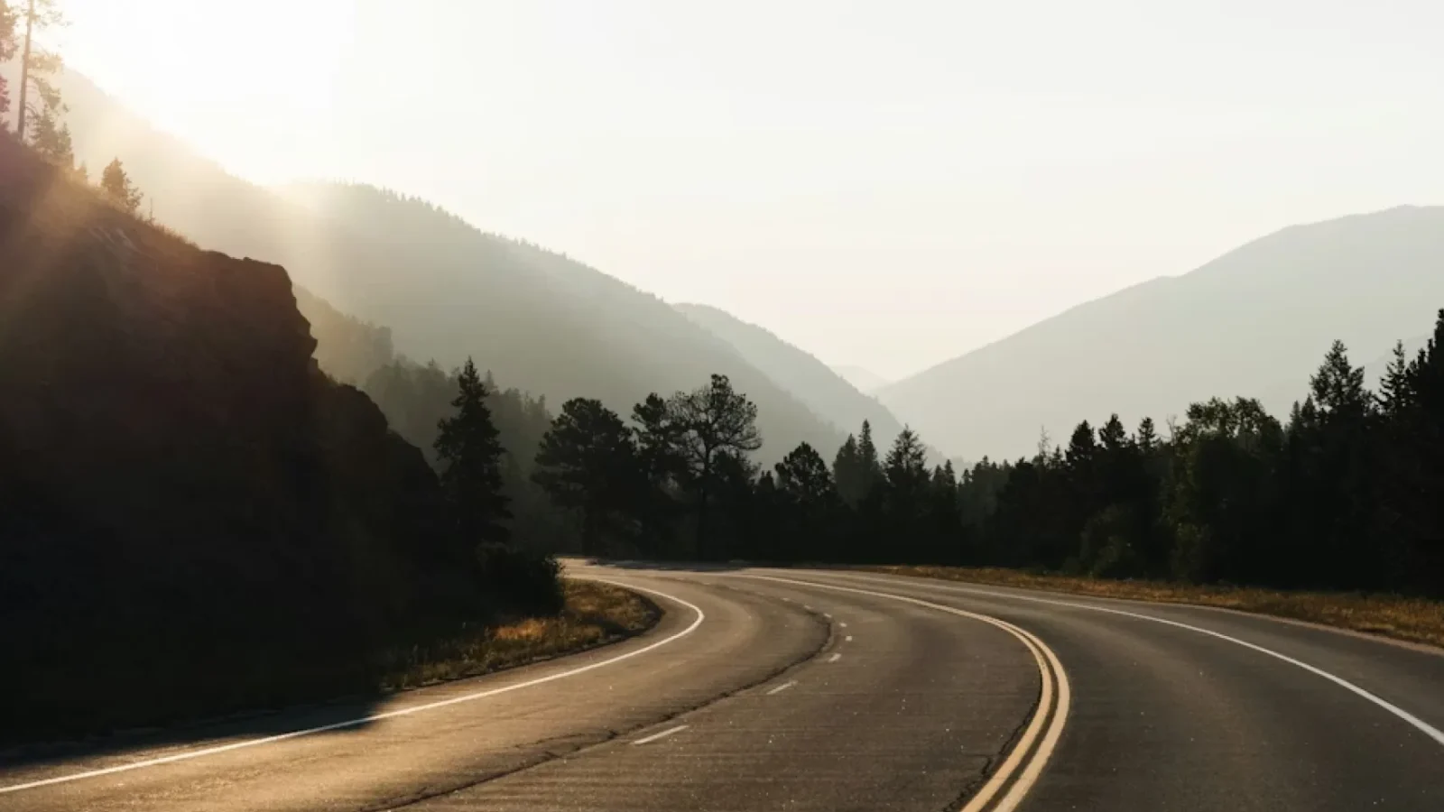 vehicle-ads-campaign