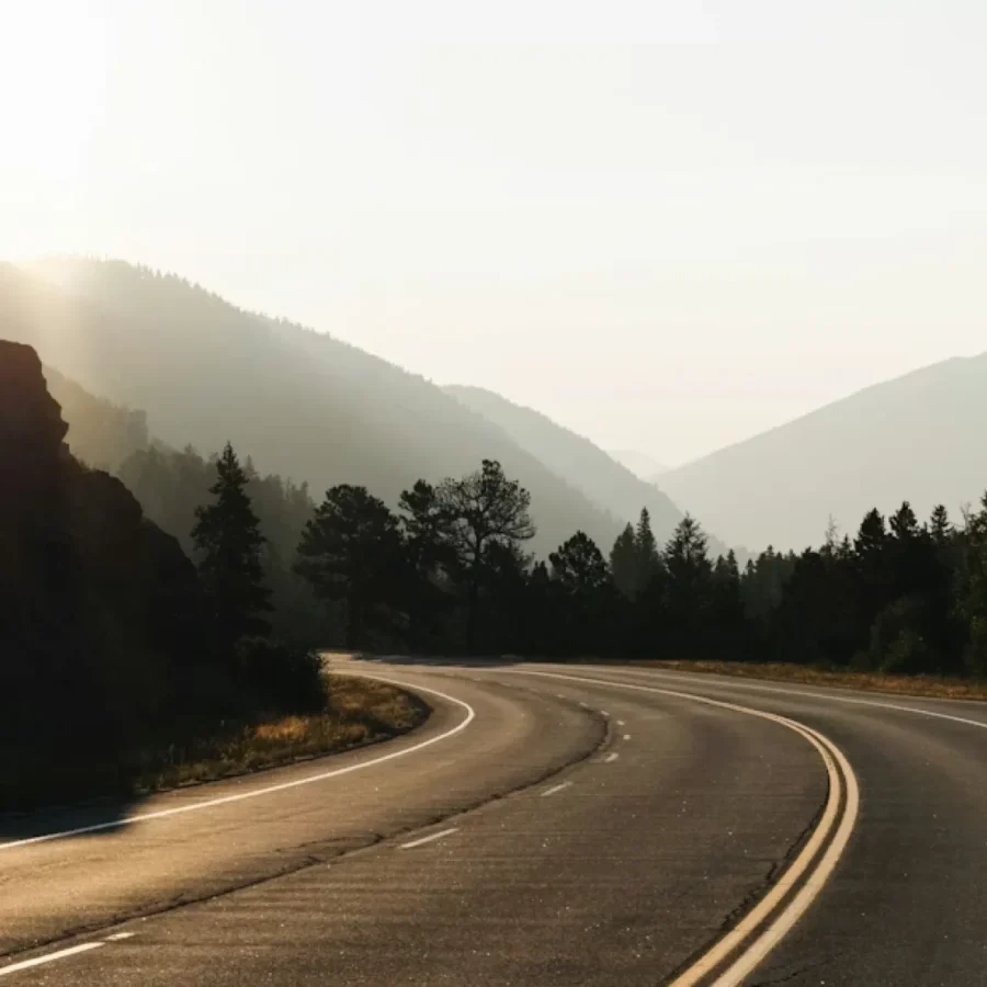 vehicle-ads-campaign