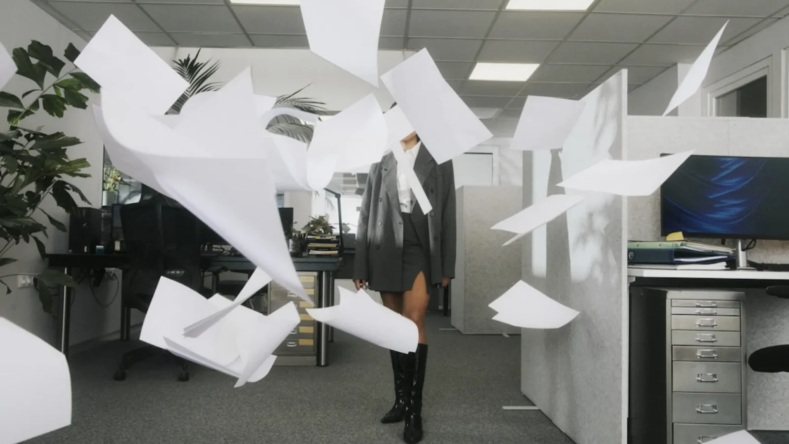 virtual-teams-and-the-agile-methodology-and-scrum-the-partnership-of-the-future