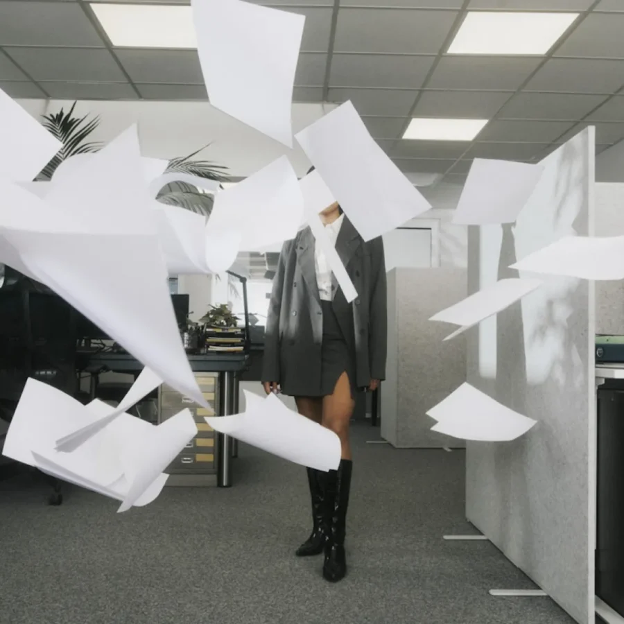 virtual-teams-and-the-agile-methodology-and-scrum-the-partnership-of-the-future