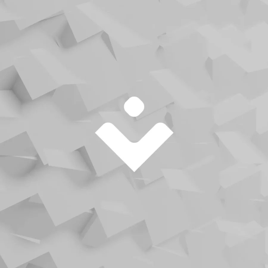 vue-storefront-y-sus-ventajas-para-tiendas-de-ecommerce