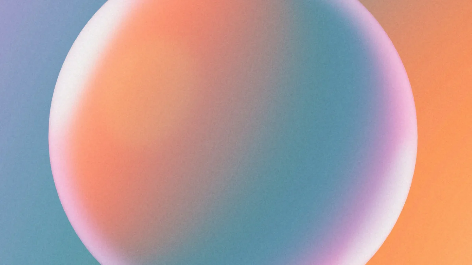 wam-global-acquires-interactiv4-and-blackbird