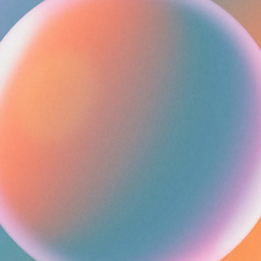 wam-global-acquires-interactiv4-and-blackbird