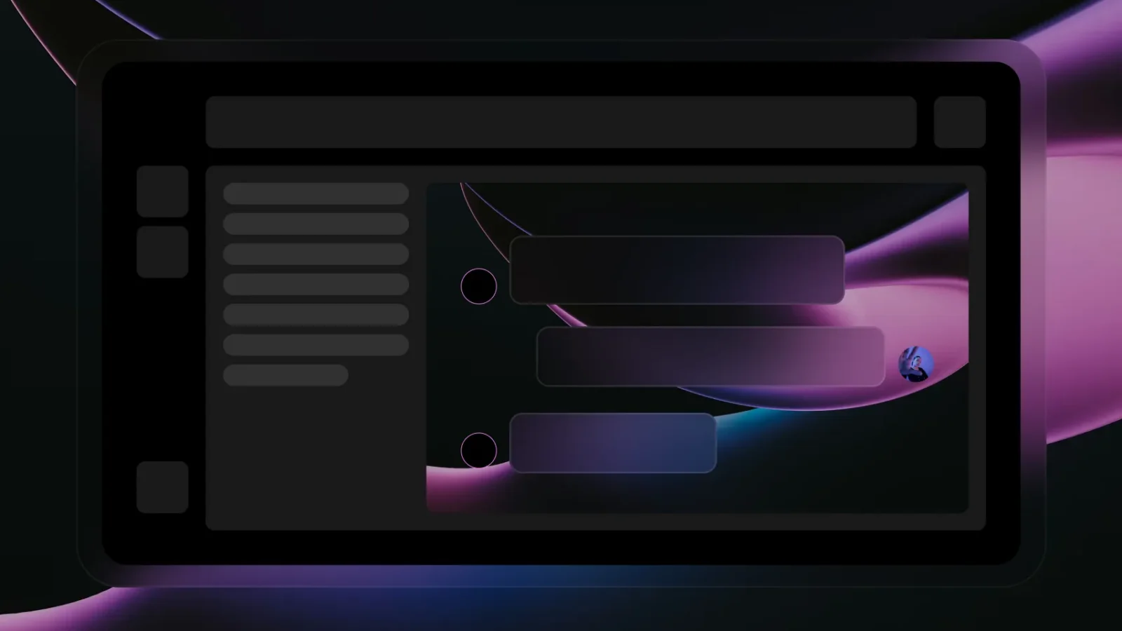 what-are-the-objectives-of-inbound-marketing