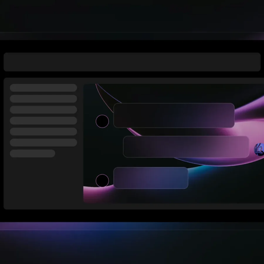 what-are-the-objectives-of-inbound-marketing