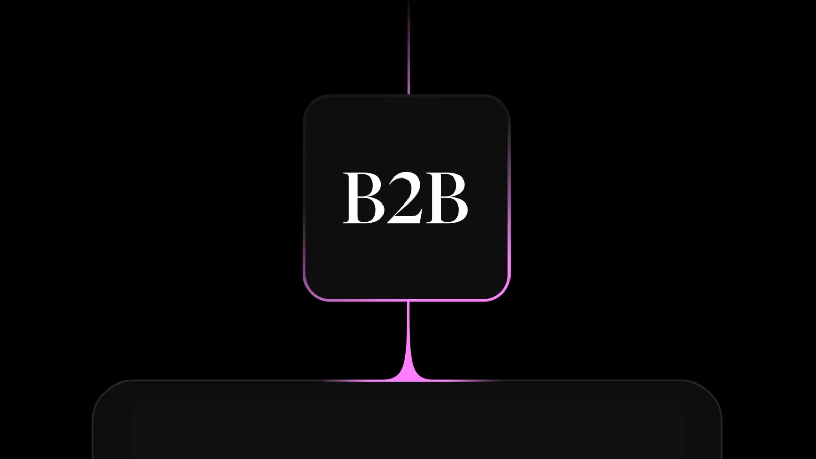 what-is-commerce-cloud-en-salesforce.html