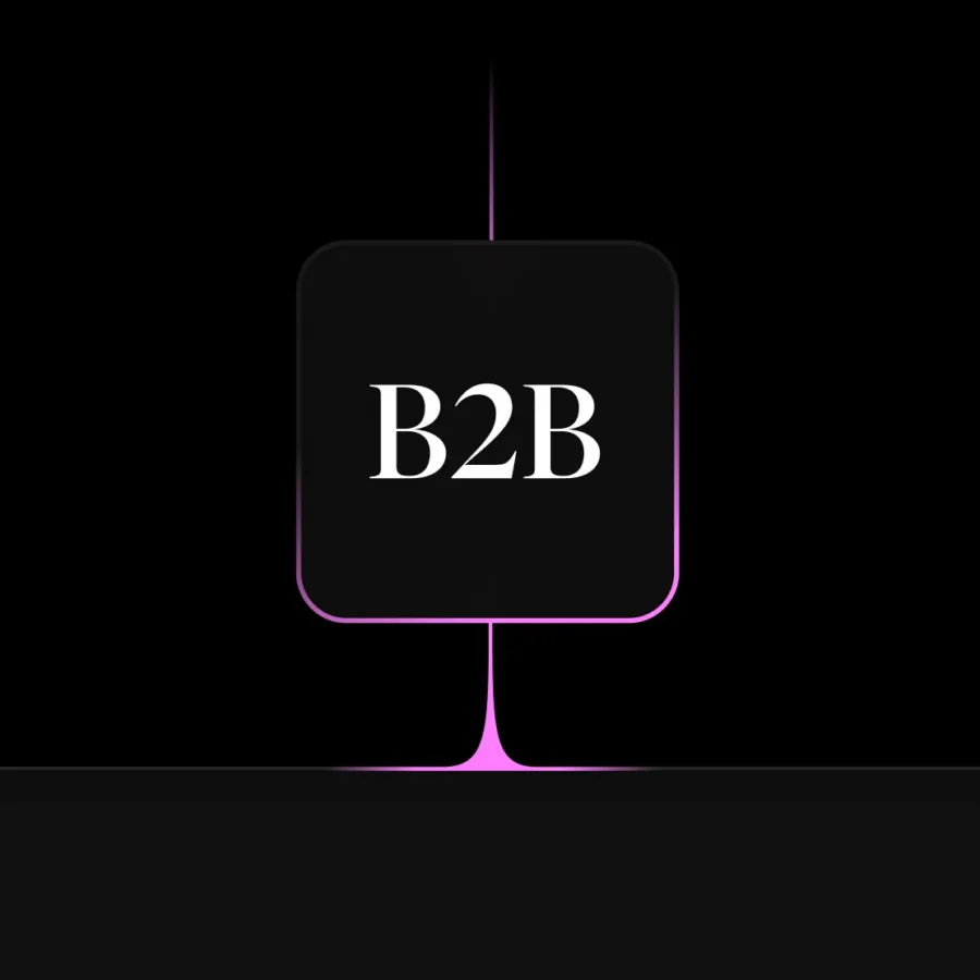 what-is-commerce-cloud-en-salesforce.html