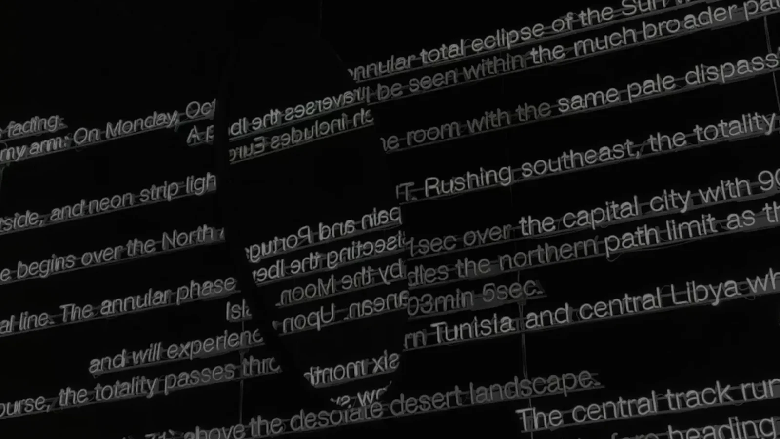 what-is-content-best-practices-strategies