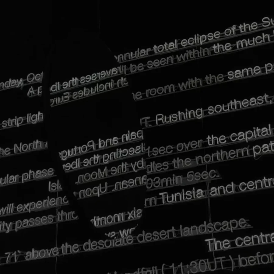 what-is-content-best-practices-strategies