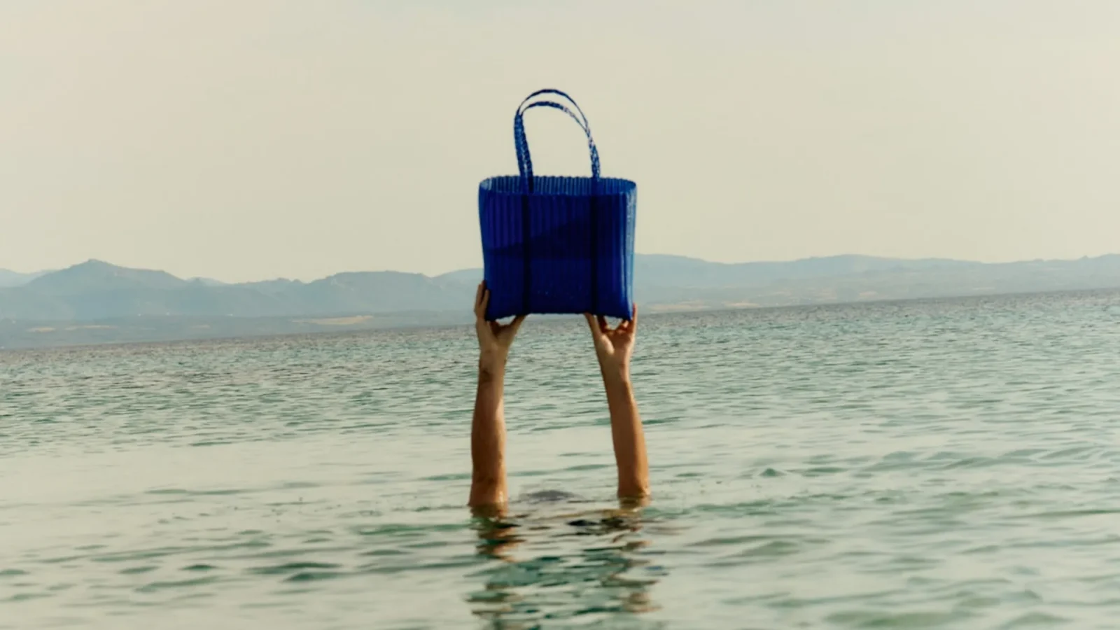 what-is-customer-lifetime-value.html#