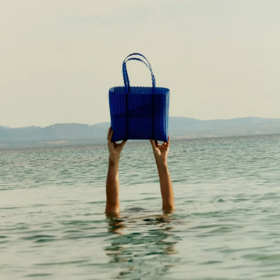 what-is-customer-lifetime-value.html#