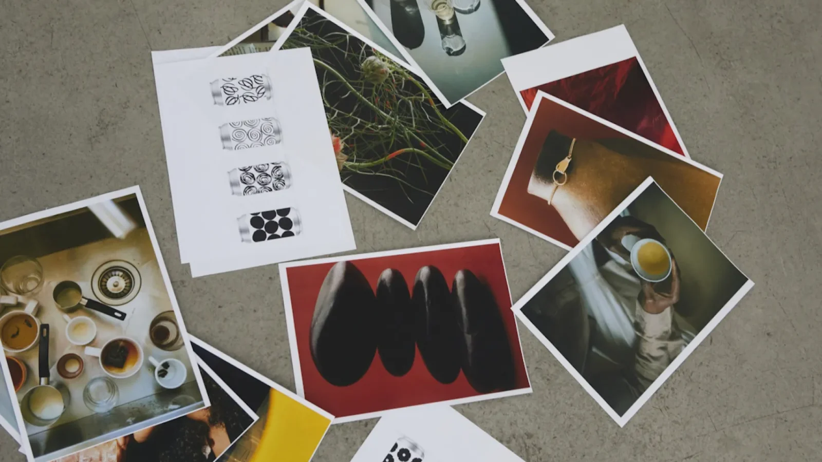 What is editorial calendar how to make it