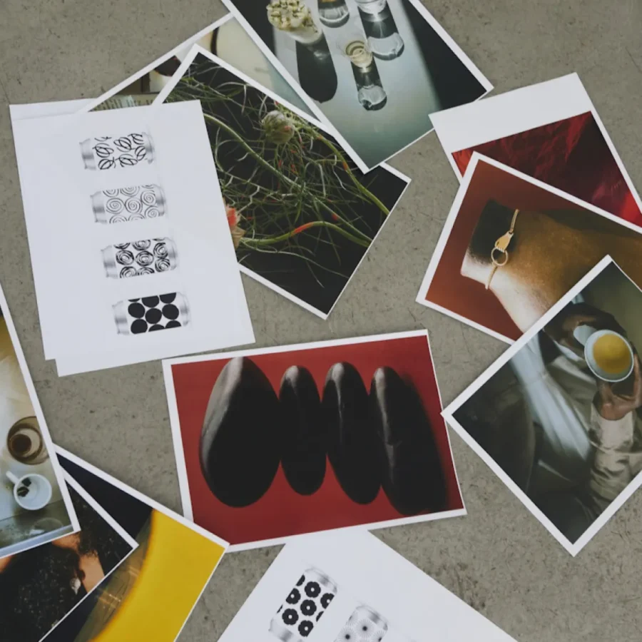 What is editorial calendar how to make it