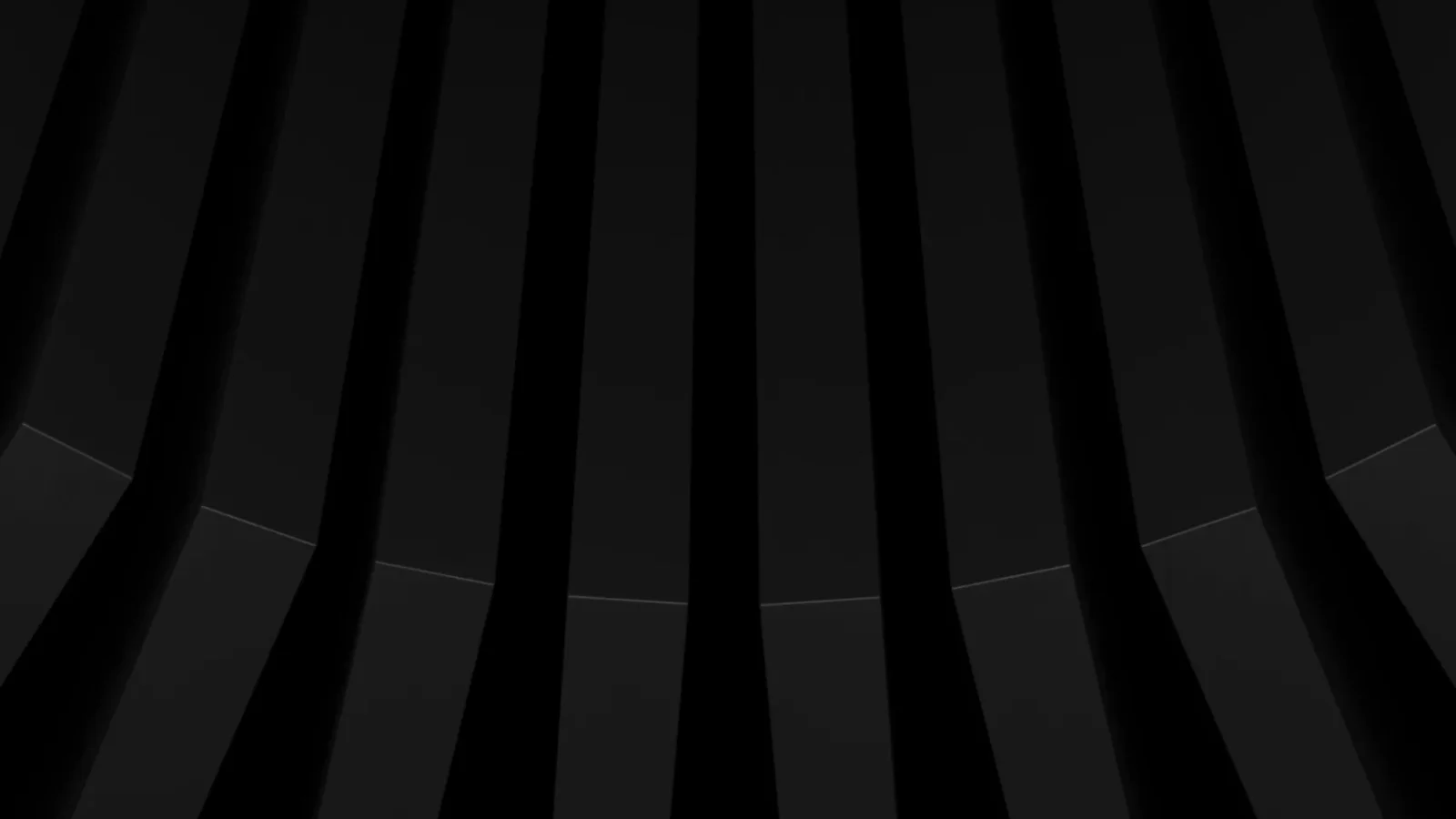 what-is-scrum-methodology-how-does-it-work