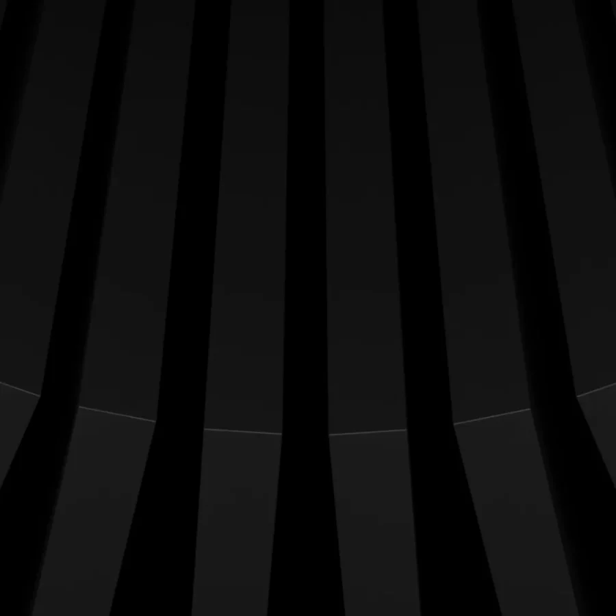 what-is-scrum-methodology-how-does-it-work