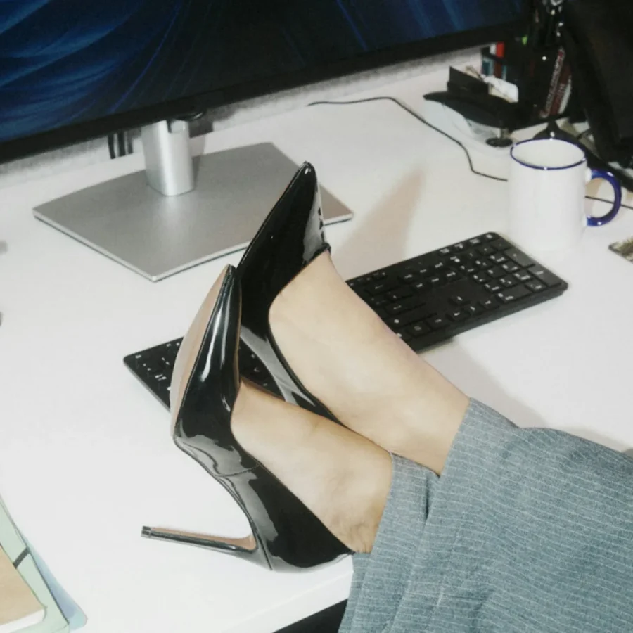 What is the agile methodology and what benefits does it have for your company