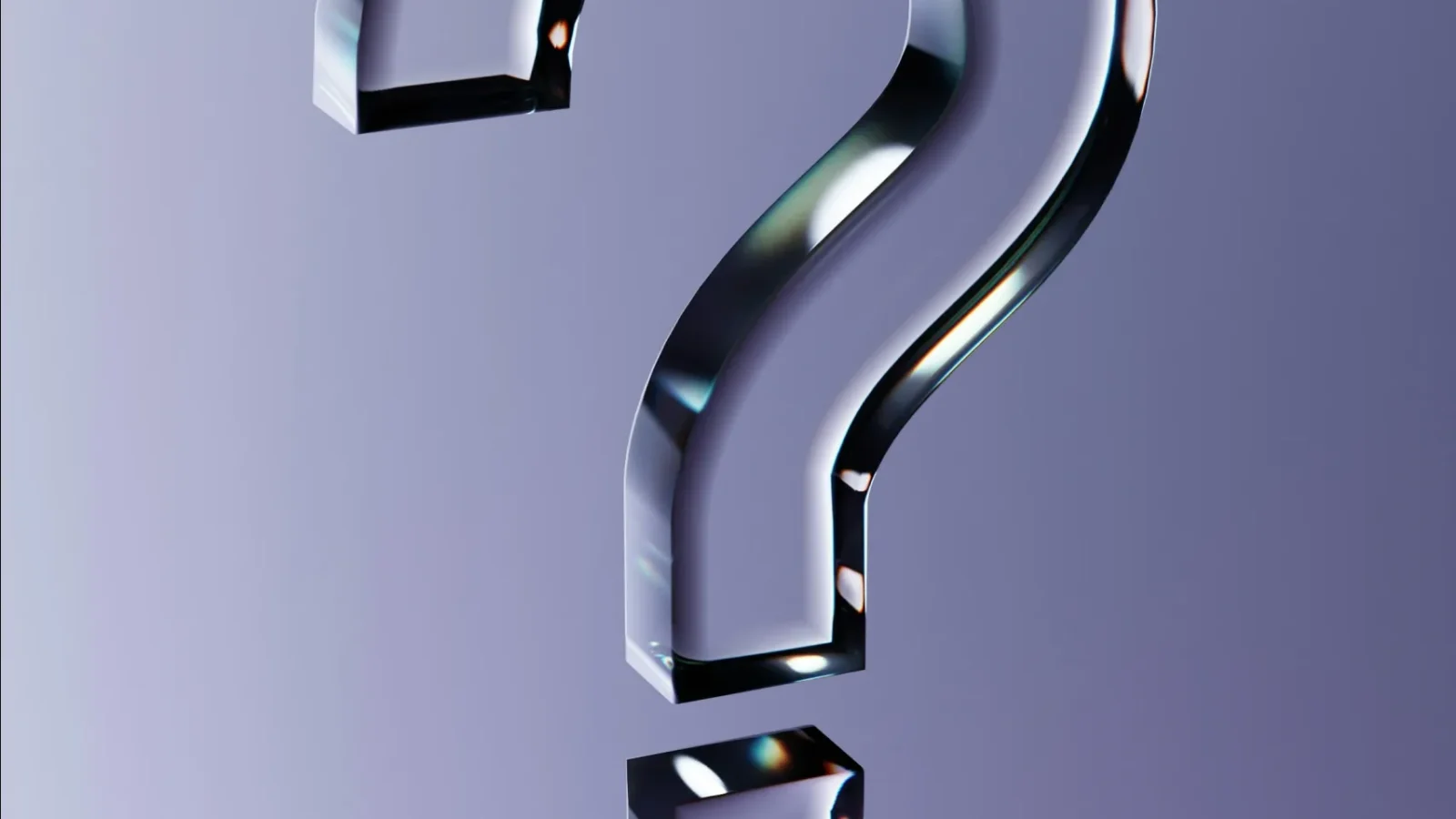 what-should-you-ask-your-digital-marketing-agency