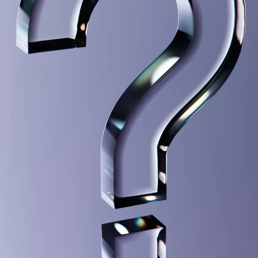 what-should-you-ask-your-digital-marketing-agency