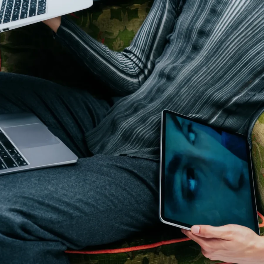 What transmedia storytelling is and how to apply it your digital campaigns it to your