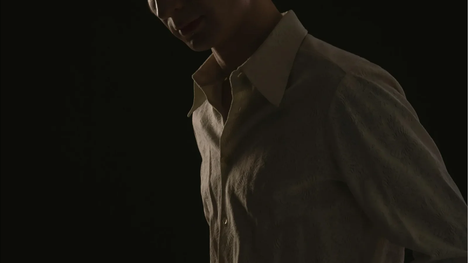 como-crear-mi-buyer-persona-y-que-herramientas-necesito-para-hacerlo