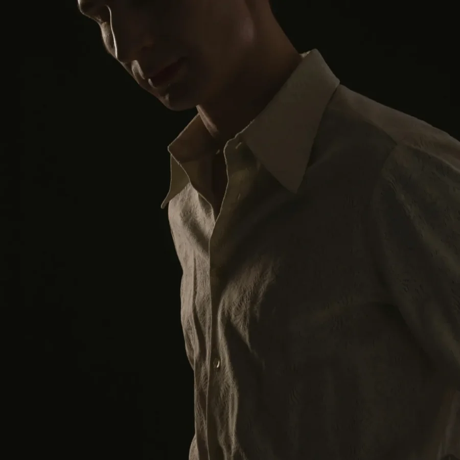 como-crear-mi-buyer-persona-y-que-herramientas-necesito-para-hacerlo