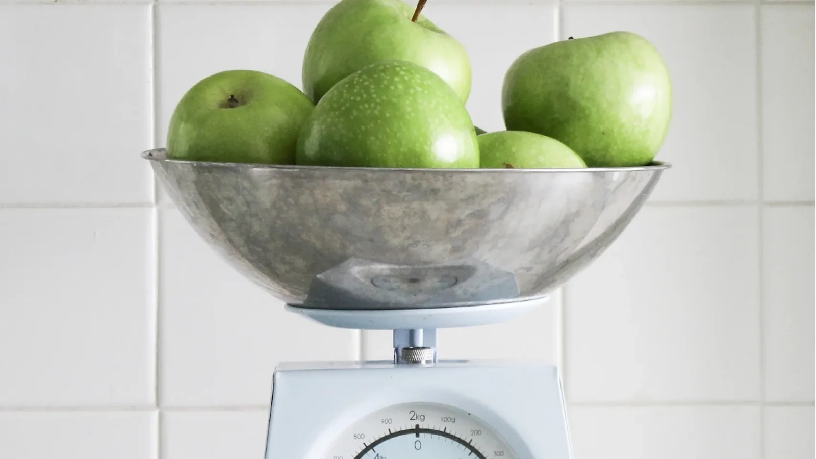 creces-o-enriqueces-conoce-las-metricas-que-mediran-la-notoriedad-de-tu-marca