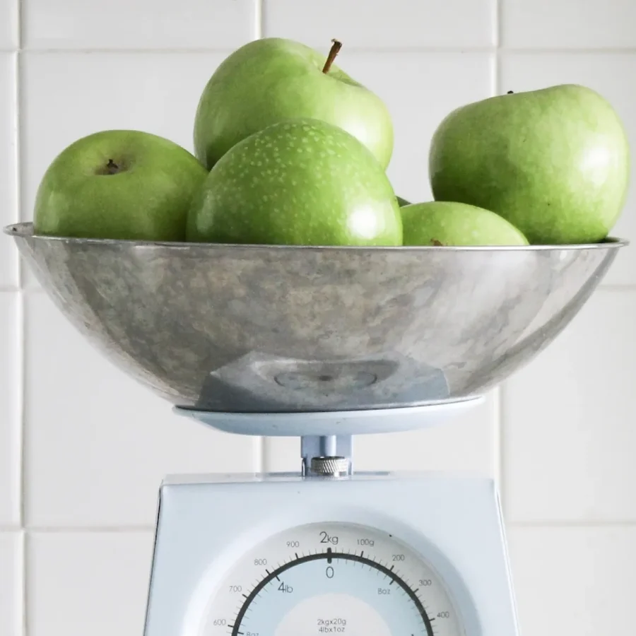 creces-o-enriqueces-conoce-las-metricas-que-mediran-la-notoriedad-de-tu-marca