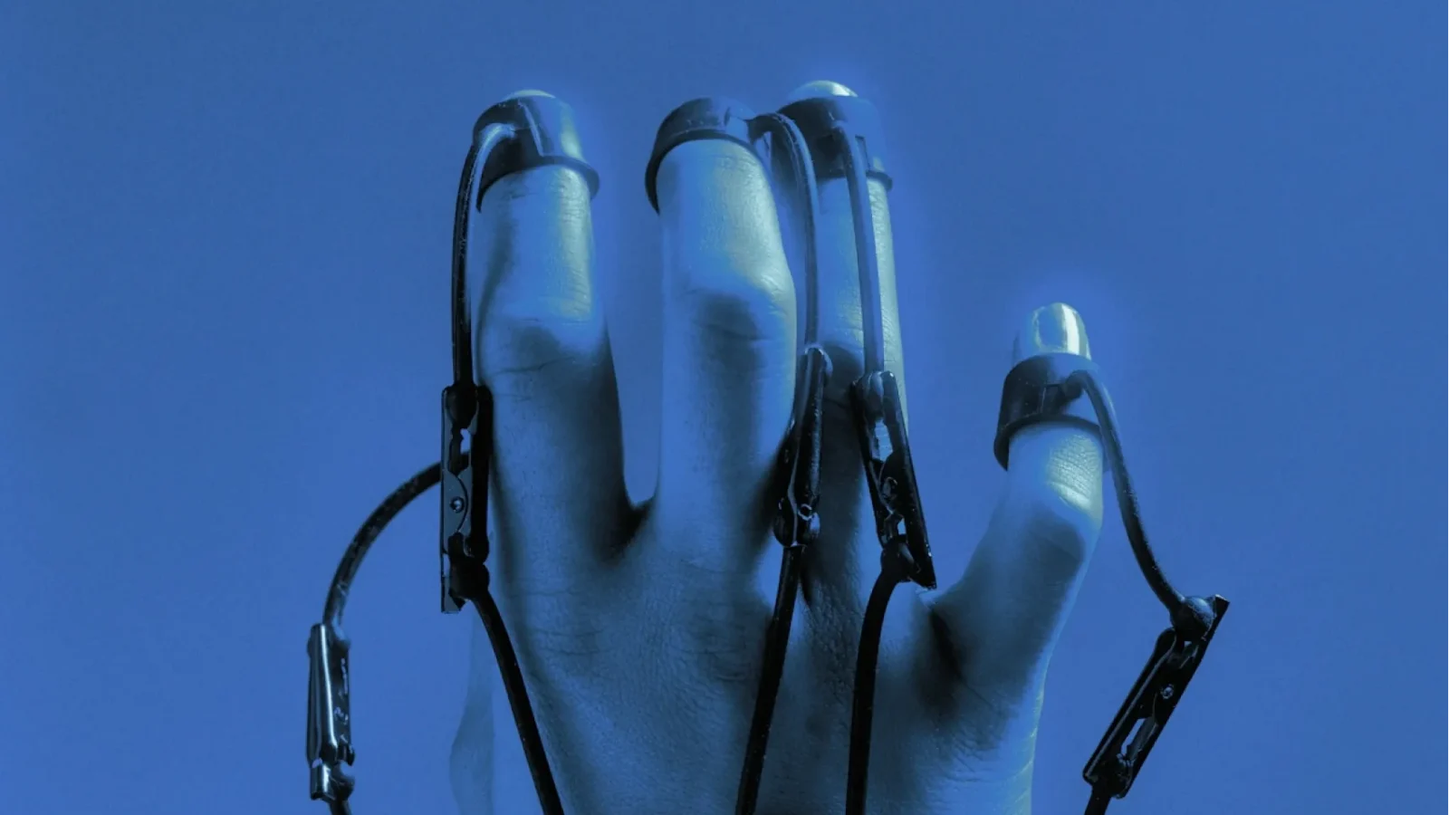 cuando-como-y-por-que-incorporar-inteligencia-artificial-a-tu-empresa