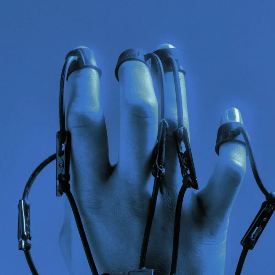 cuando-como-y-por-que-incorporar-inteligencia-artificial-a-tu-empresa