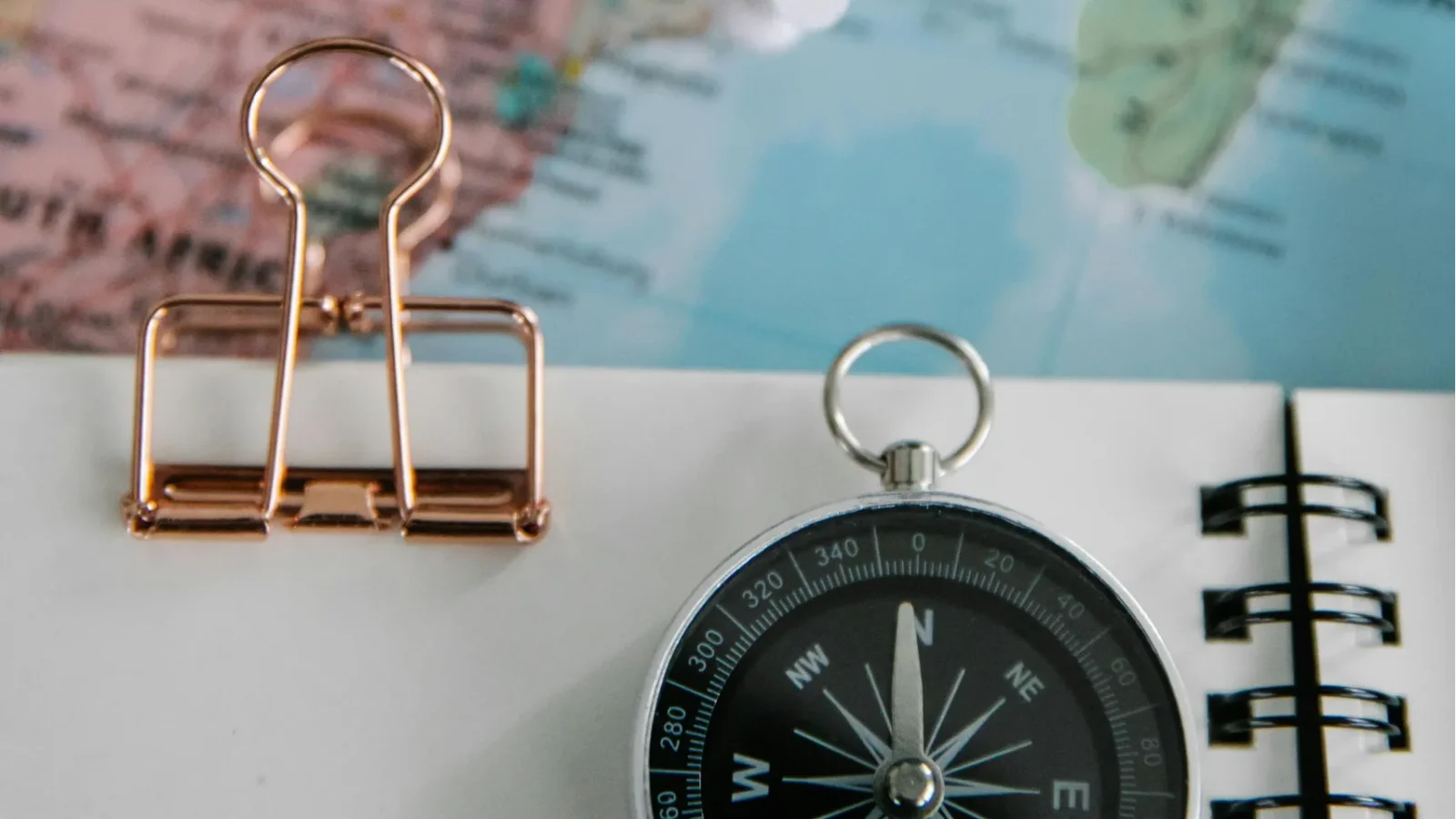 de-las-4p-a-las-4c-del-marketing-mix-las-redes-sociales-encuentran-su-sitio