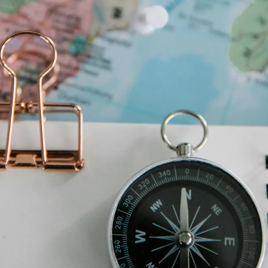 de-las-4p-a-las-4c-del-marketing-mix-las-redes-sociales-encuentran-su-sitio