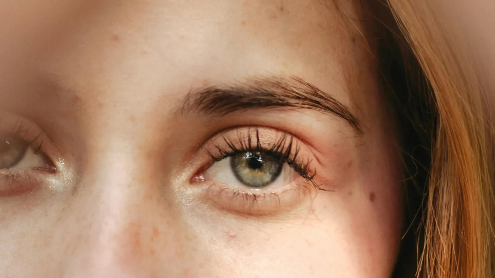 desarrolla-la-imagen-corporativa-de-tu-empresa-y-enamora