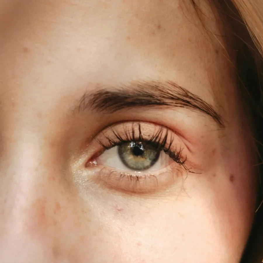 desarrolla-la-imagen-corporativa-de-tu-empresa-y-enamora