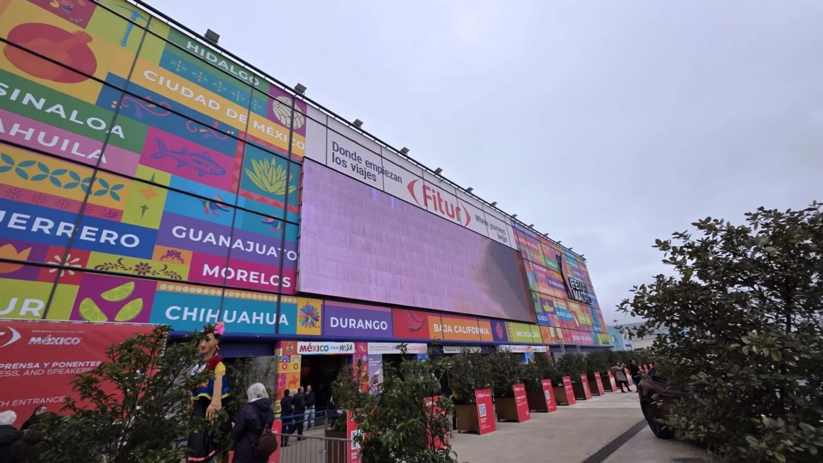 Diseño sin título (1)