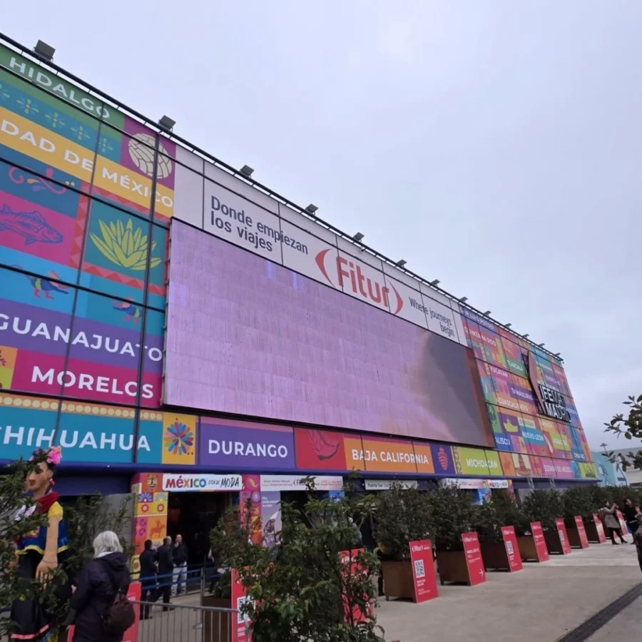 Diseño sin título (1)