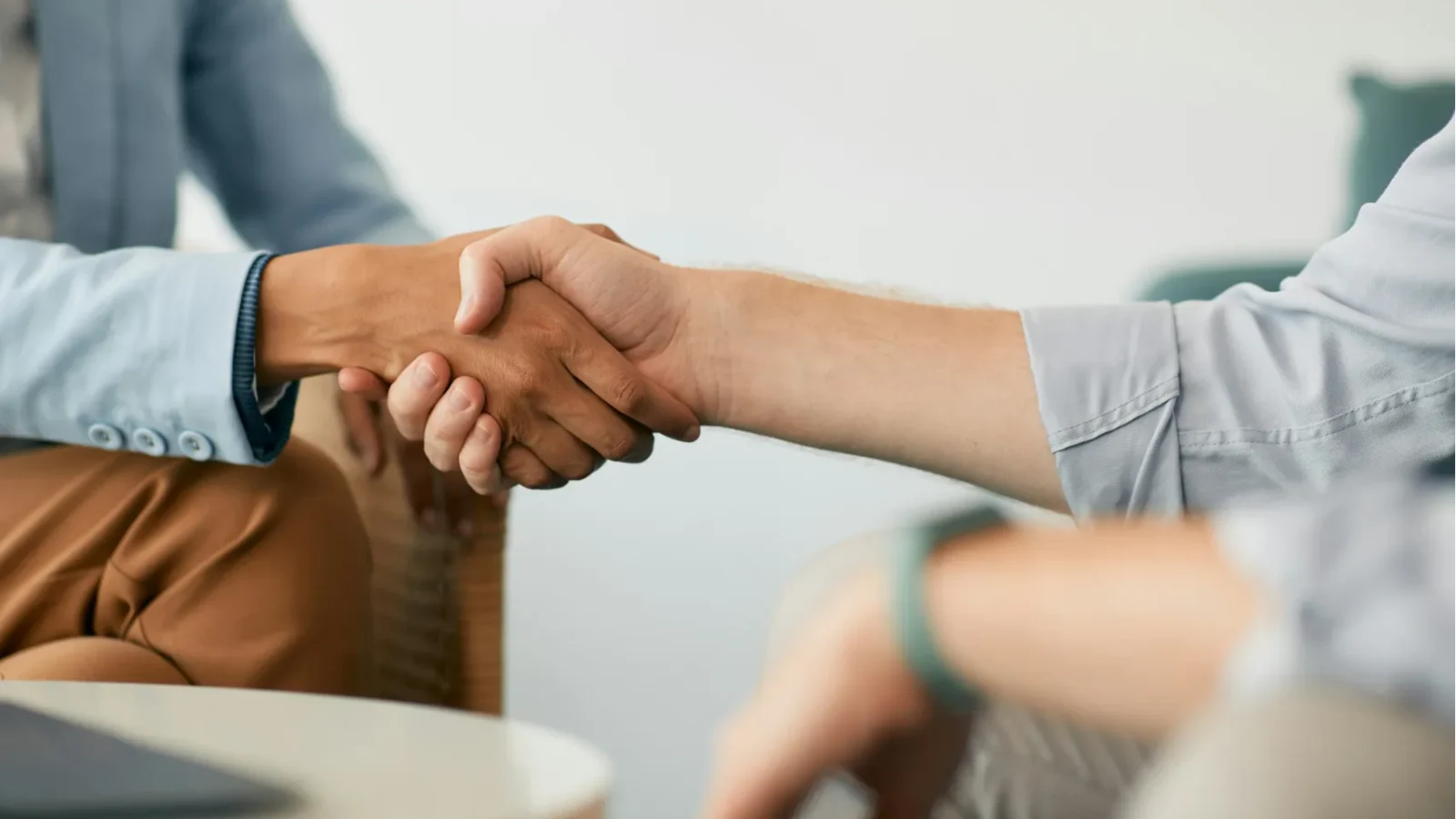 marketing-relacional-como-generar-relaciones-rentables-con-tus-clientes-1