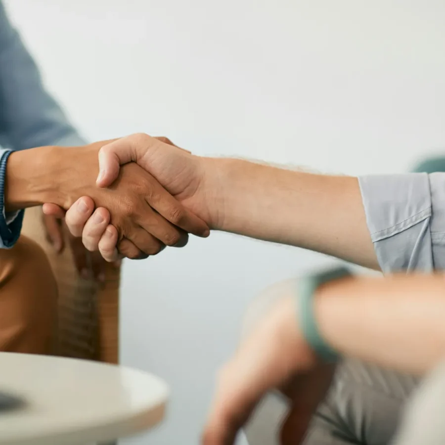 marketing-relacional-como-generar-relaciones-rentables-con-tus-clientes-1