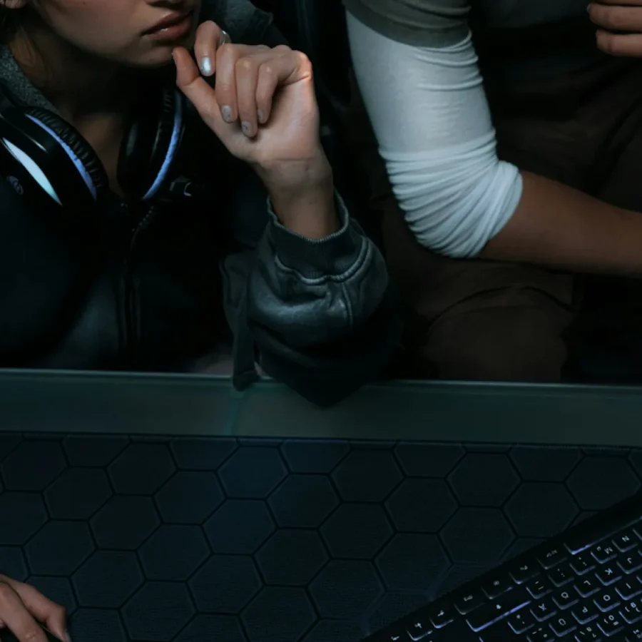 prestashop-vs-magento-cual-elegir-para-montar-tu-tienda-online